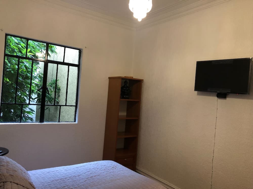 Condechi Bed and Breakfast