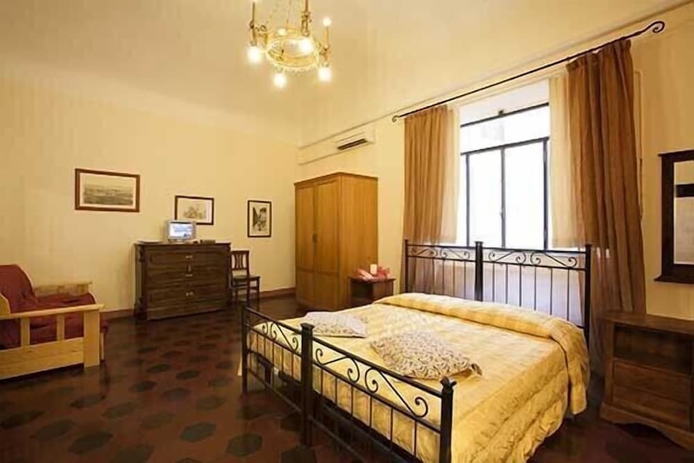 Residenza San Domenico