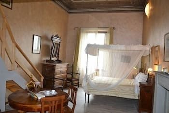 Residenza San Domenico