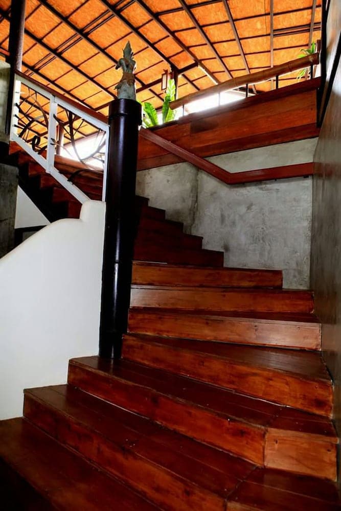 Rai Kaset Phu Praewa