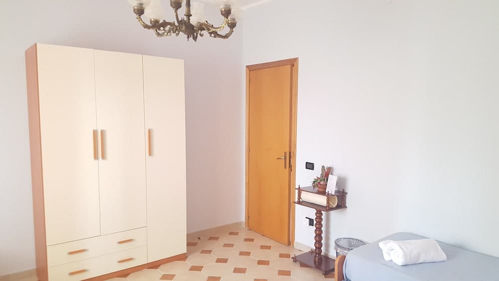 Guesthouse Villa Kaos