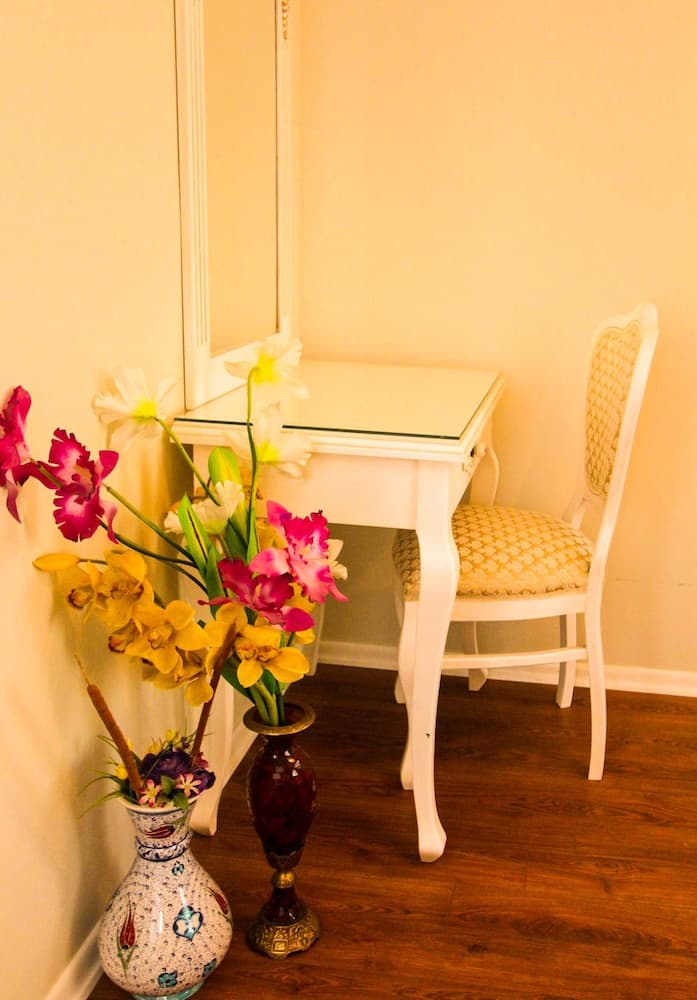 Venue Hotel Old City Istanbul