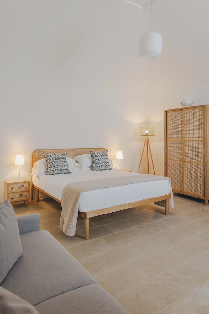 Santa Maria 24 - Luxury Apartments