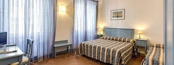 Locanda della Musica