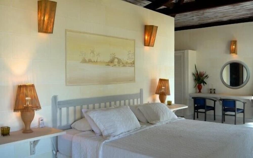 Peninsula Beach Club Hotel