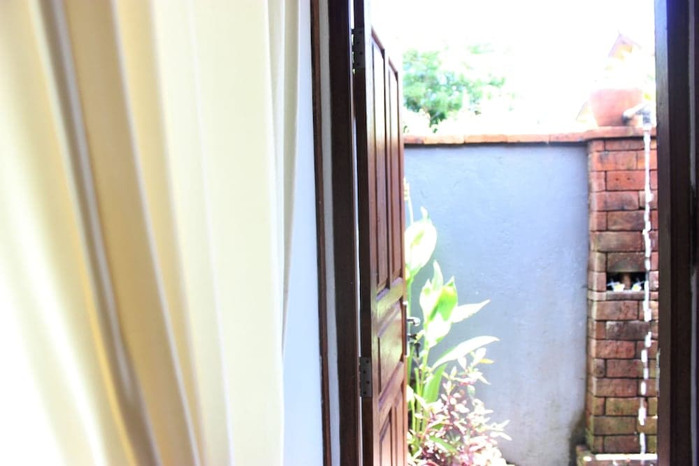 White Sandy Beach Menjangan