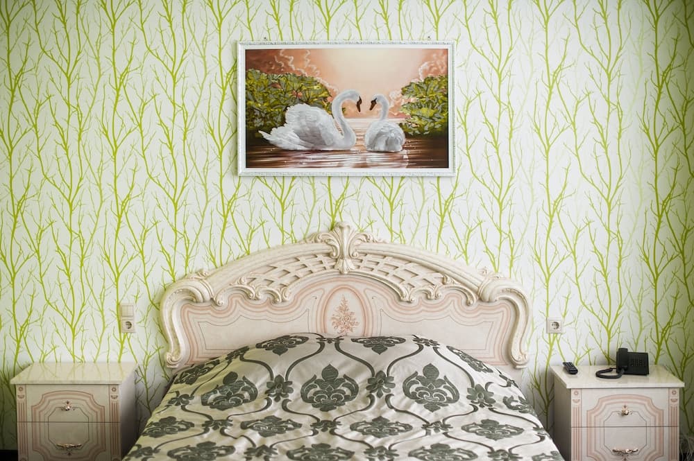 Express hotel & hostel