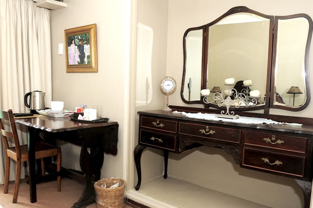 Olive Room Bed and Breakfast