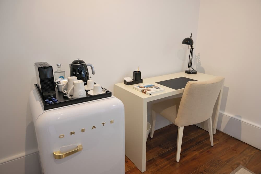 Charming House Cedofeita