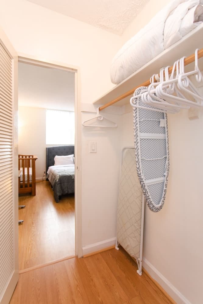 Sian Oceanfront Condos