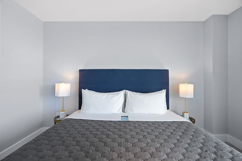 ABAE Hotel by Eskape Collection