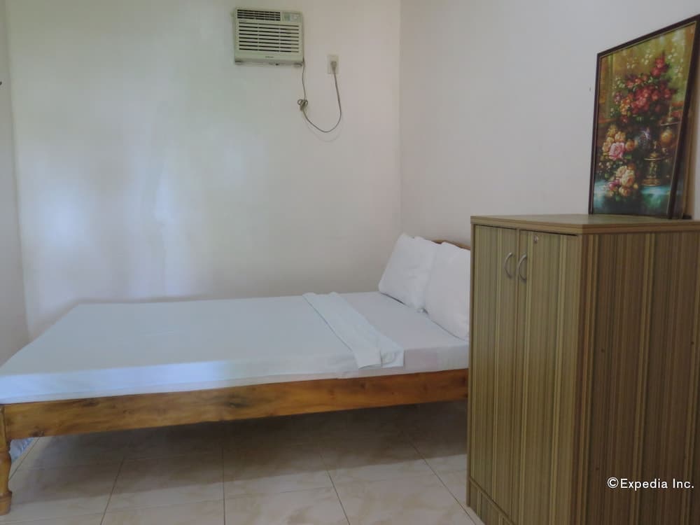 Muro Ami Beach Resort