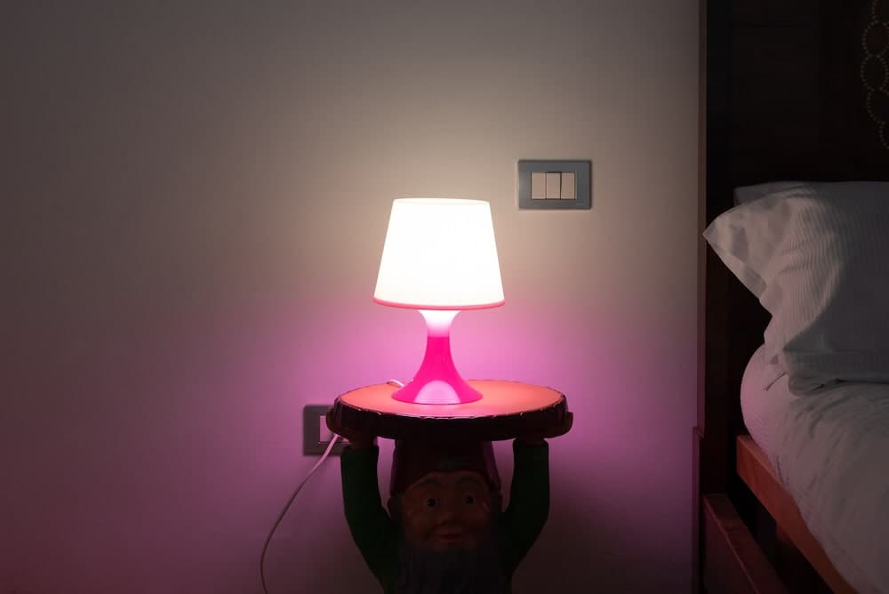 Loft Ventaglieri by Wonderful Italy