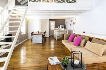 Pietermaai Tropical Vibes