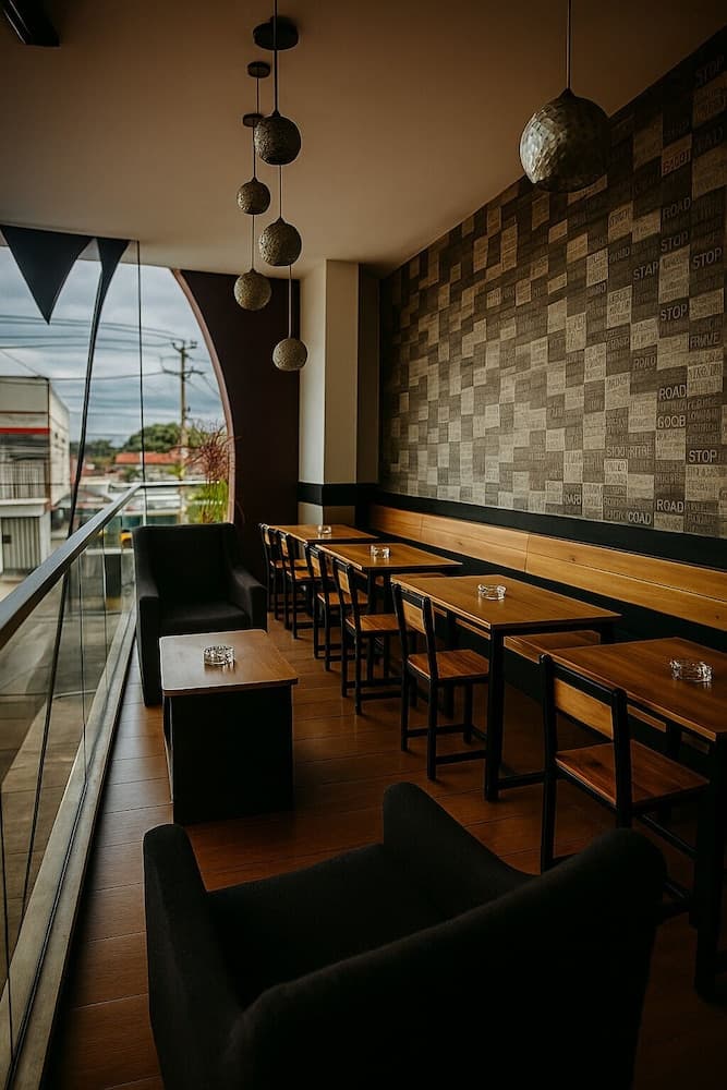 Viva Hotel Kediri, Azana Hotels Collection