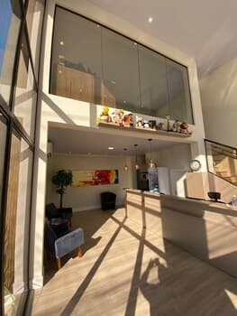 Pousada Caminho dos Sonhos