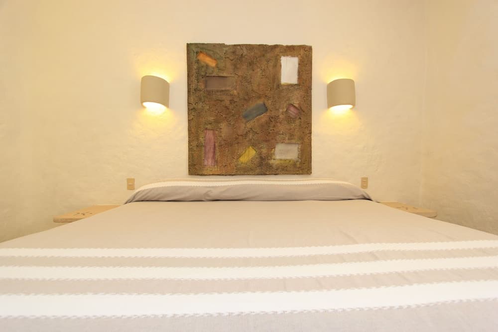 Hotel Plaza Tangolunda