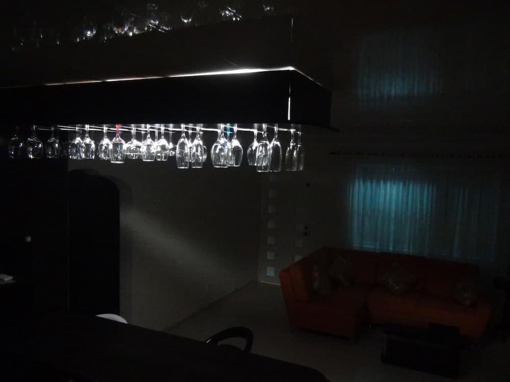 I BBBSAI Casa Vacacional