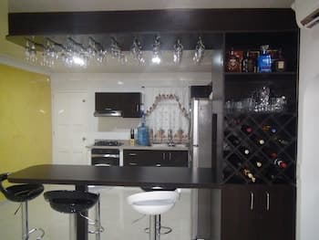 I BBBSAI Casa Vacacional