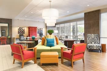Home2 Suites by Hilton Cleveland Independence