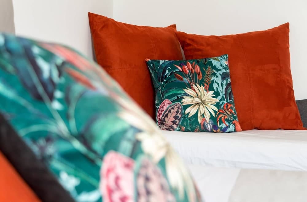 Torripa Group - Prati