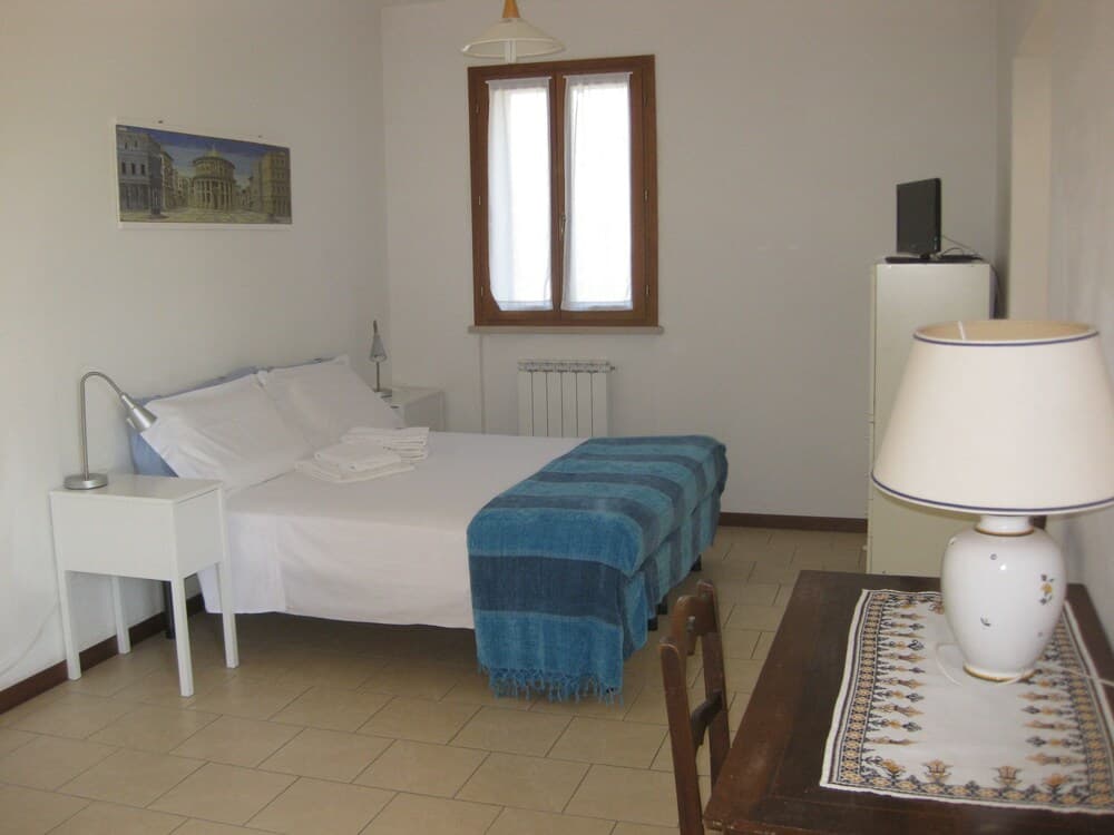 Ai Cipressi B&B Country House