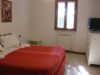 Ai Cipressi B&B Country House