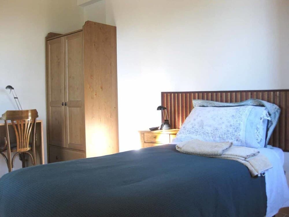 Ai Cipressi B&B Country House