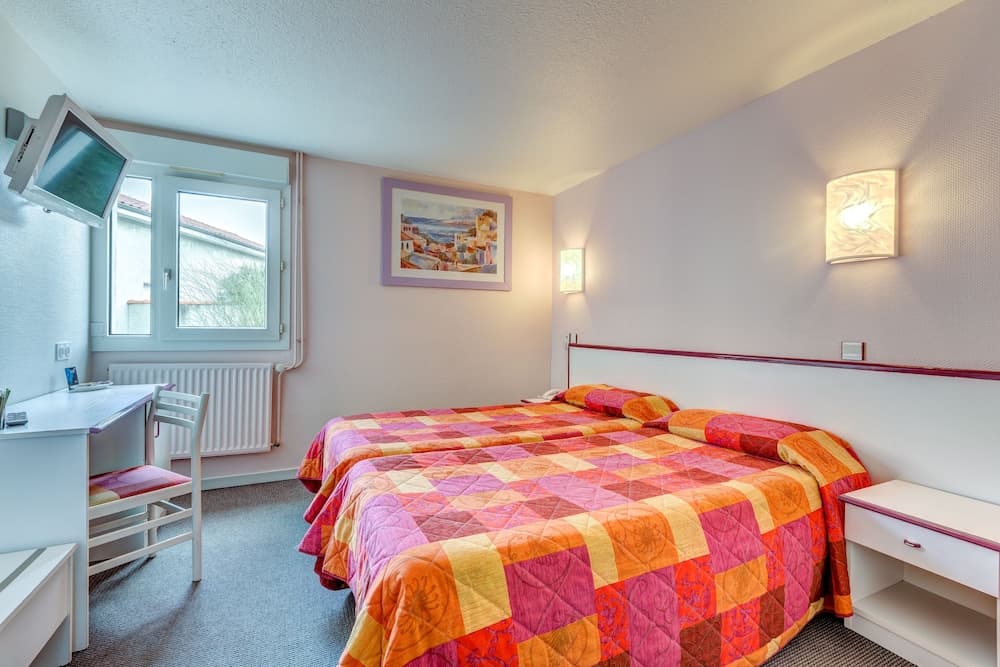 Le Moulin des Gardelles