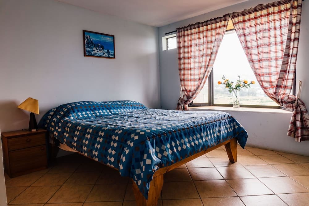 Apart Hotel Maitencillo