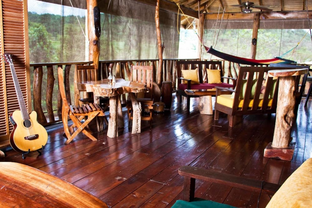 Zimbali Culinary Retreat