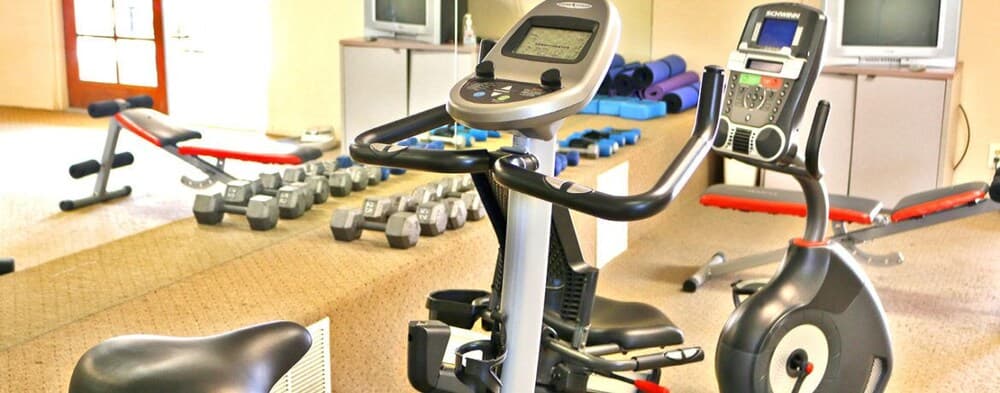 Shadow Hills RV Resort