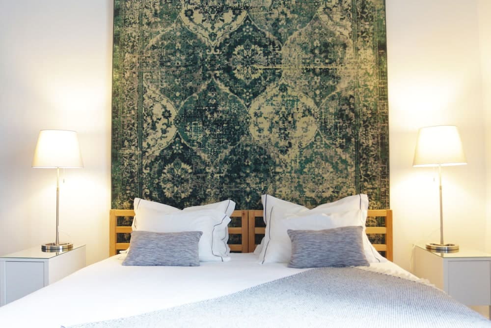 Procyon Boutique & Suites