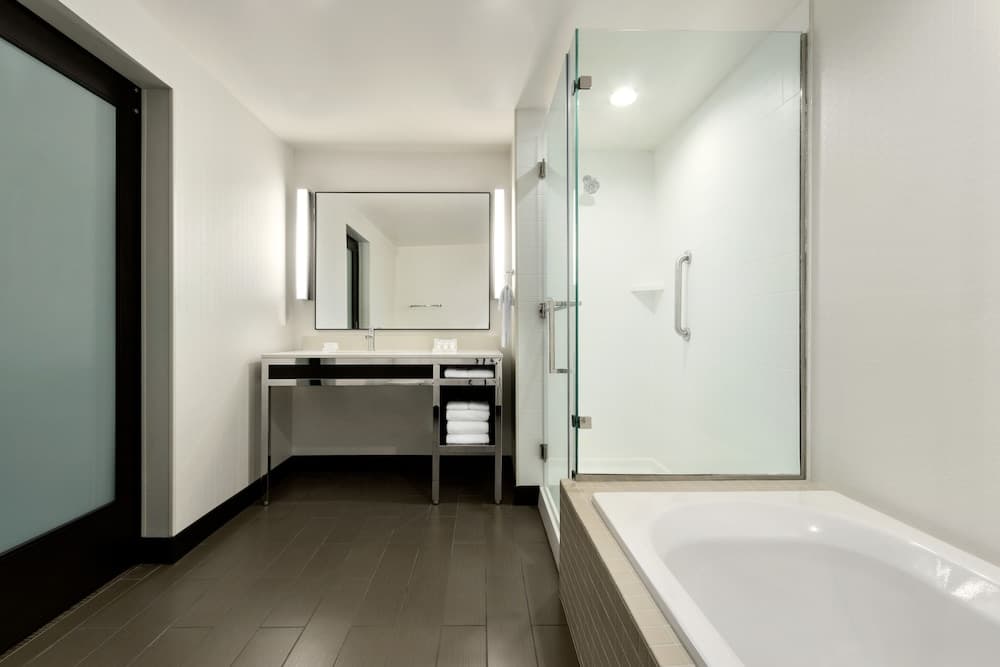 Hilton Garden Inn Medford, OR