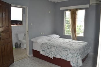 Victoria Guest House