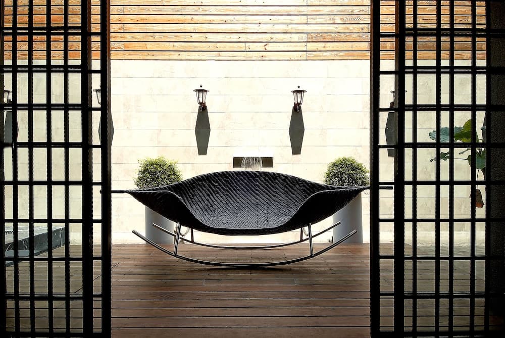 All-Ur Boutique Motel - Ping-Tung Branch