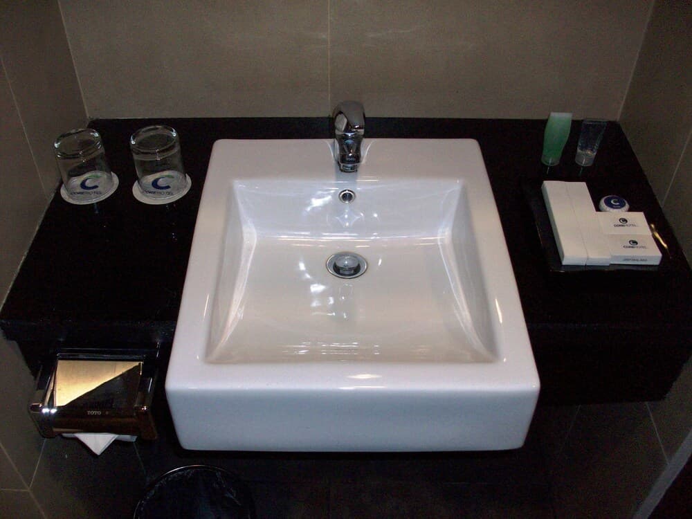 Core Hotel Malioboro City Yogyakarta