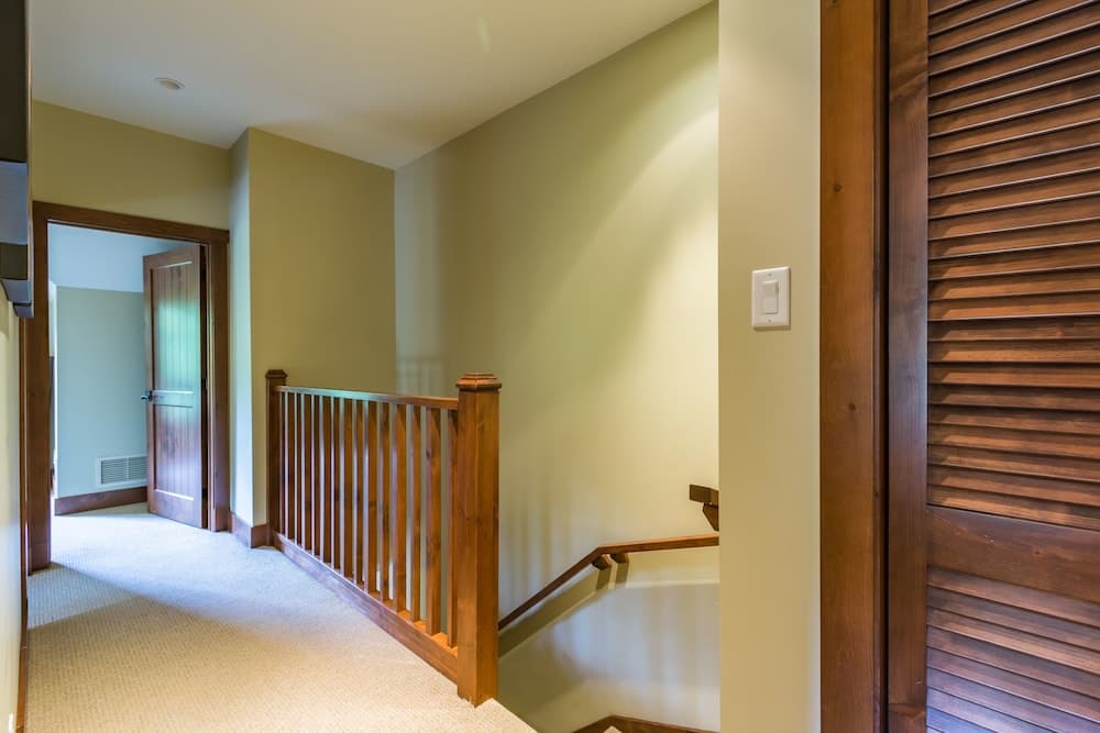 Etoile du Matin - RVMT