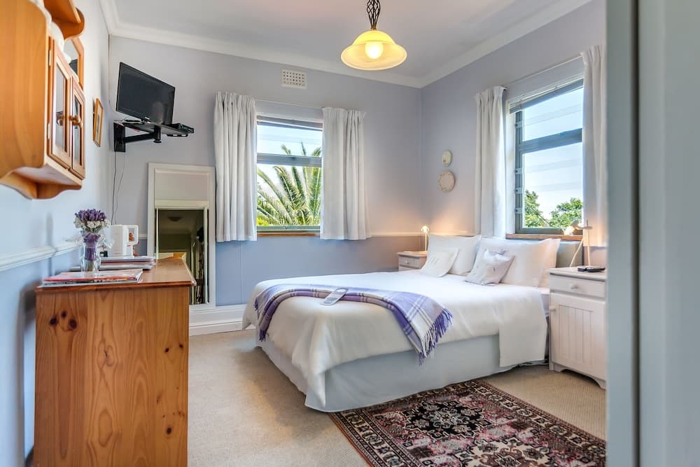 Applegarth B and B and Self Catering Studios