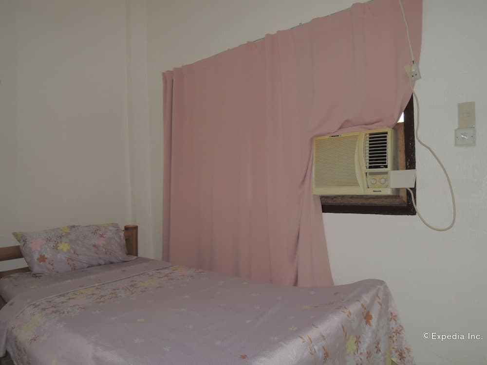 New Ocean Terrace Beach Resort