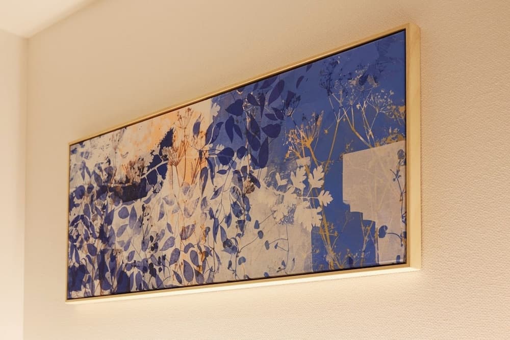 Hotel Forza Nagasaki