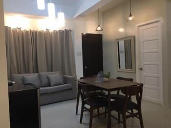 Casa Munda Bed & Breakfast