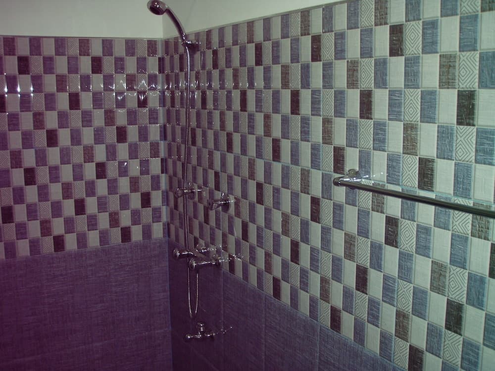 Patrick Holiday Resort