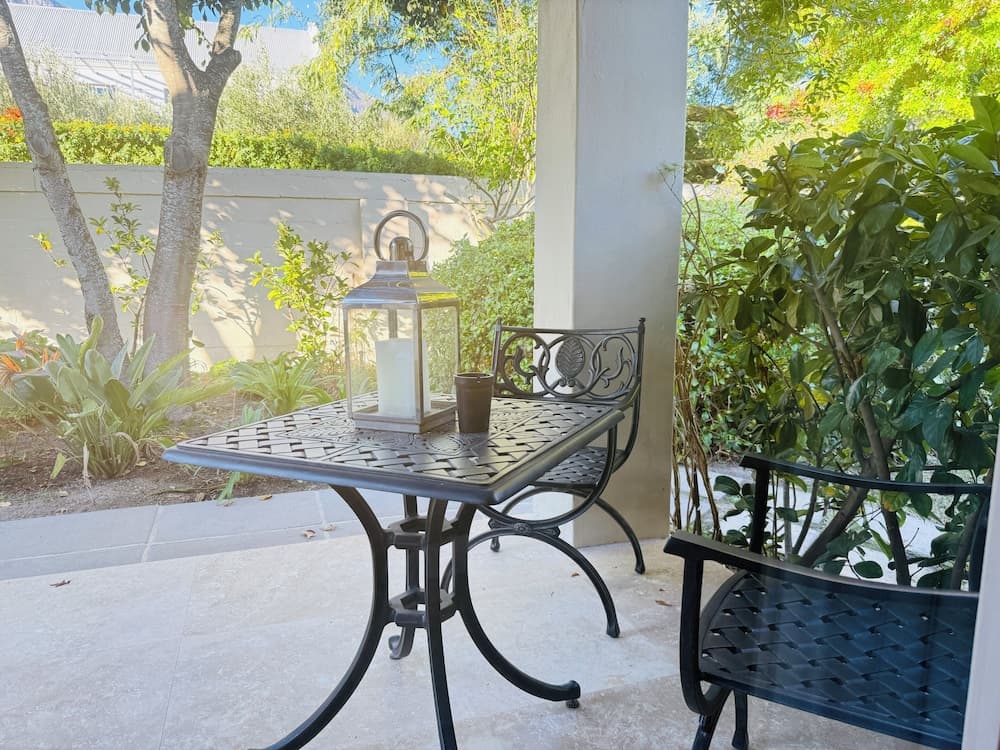 Residence Vive La Vie