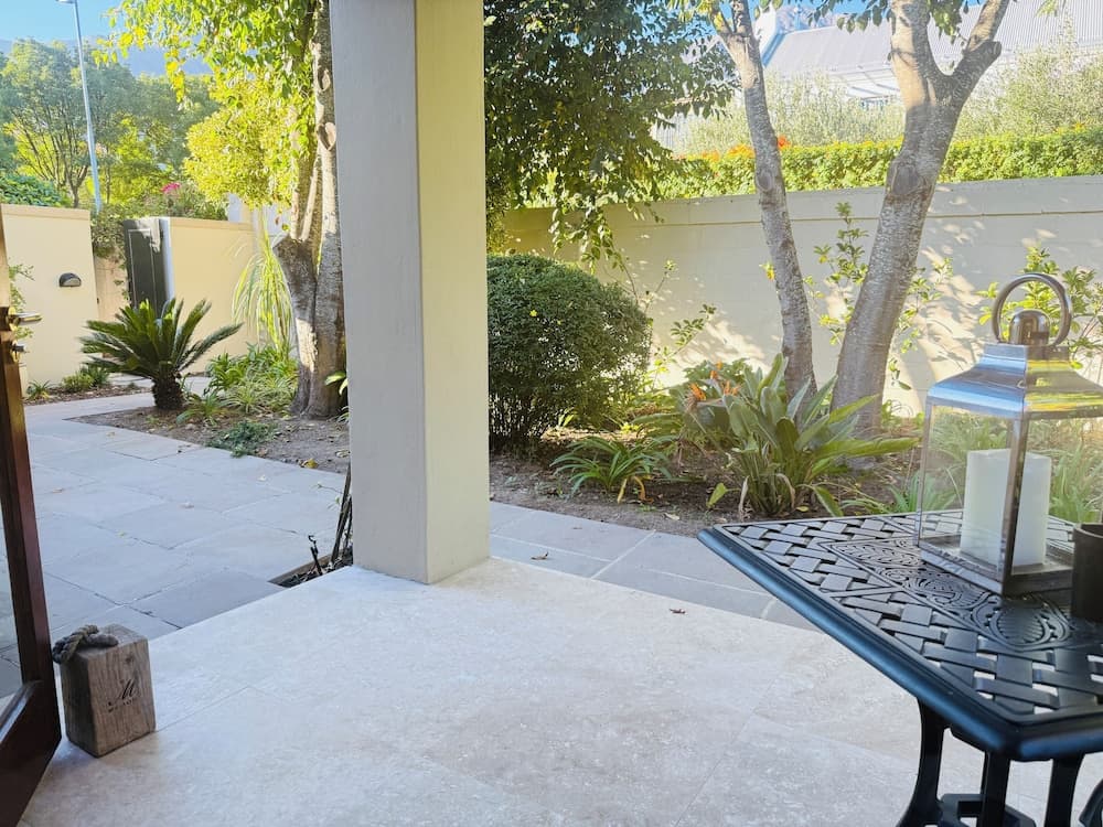 Residence Vive La Vie