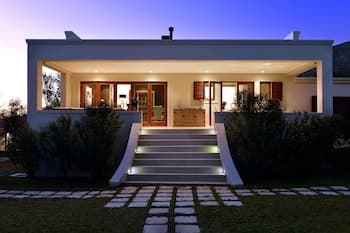 Residence Vive La Vie