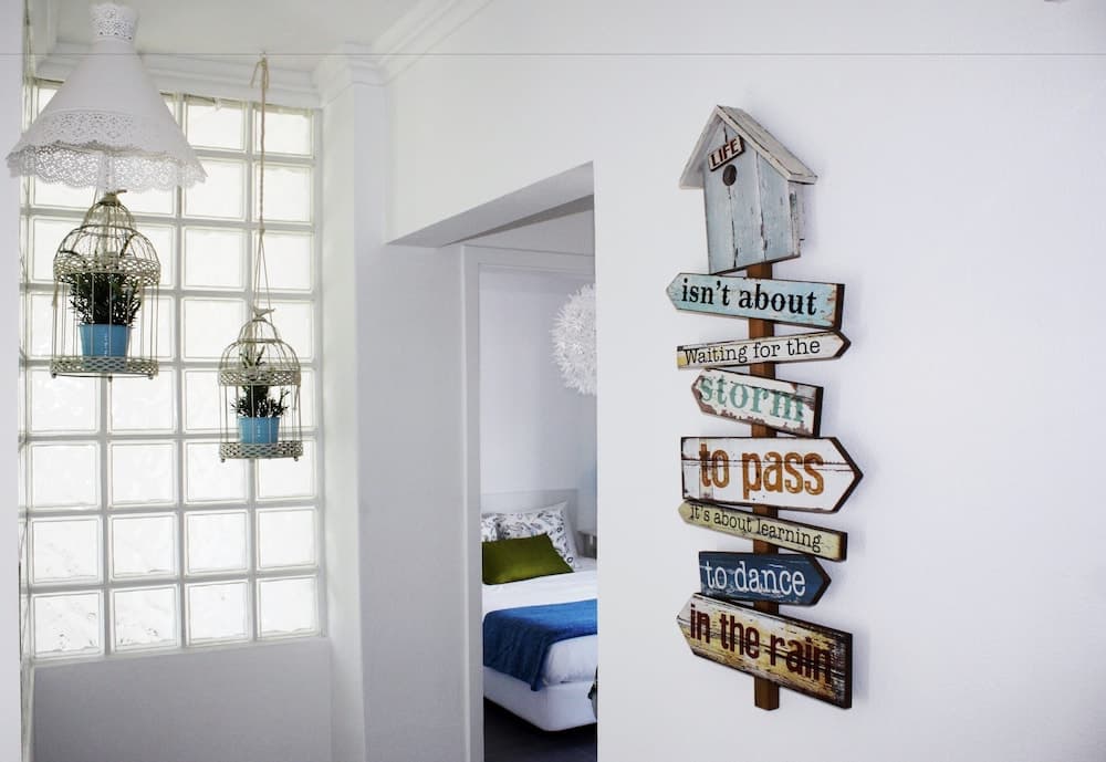 Villaceixe Housestay