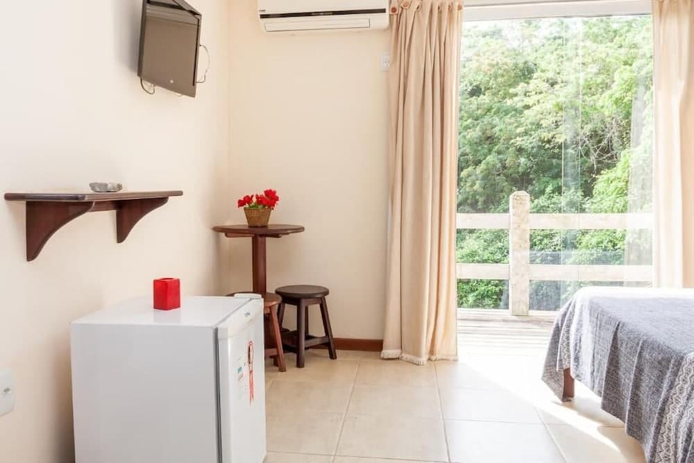 EstrelaMar Ferradura Pousada, Restaurante & Spa