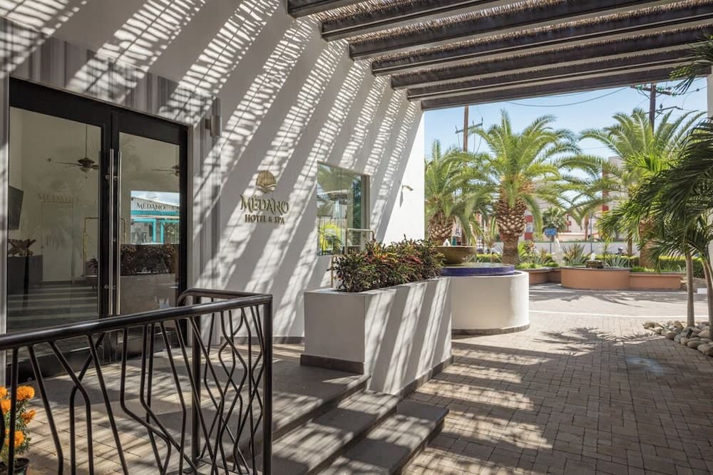 Medano Hotel and Spa