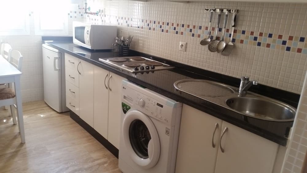 La Perle Orientale - Saïdia